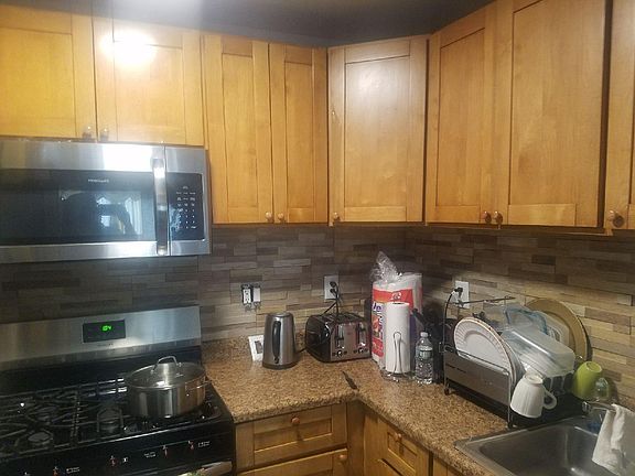 2nd image of 4056 Edson Ave #1