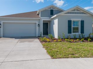 416 Adams Ale Pl, Davenport, FL 33837