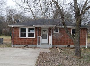 730 Idlewild Dr, Madison, TN 37115