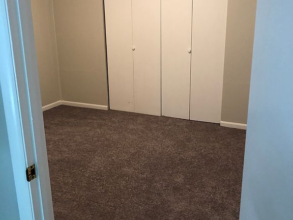 3rd image of 2230 Coppersmith Sq