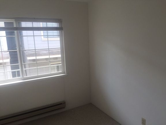 2nd image of 614 Peninsula Ave APT 202