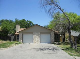 1218 Bonnie Brae St, Austin, TX 78753