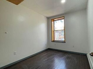 1768 68th St FLOOR 2, Brooklyn, NY 11204