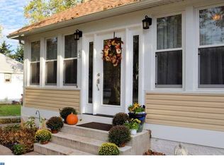 63 Mount Zion Ave, Pottstown, PA 19465