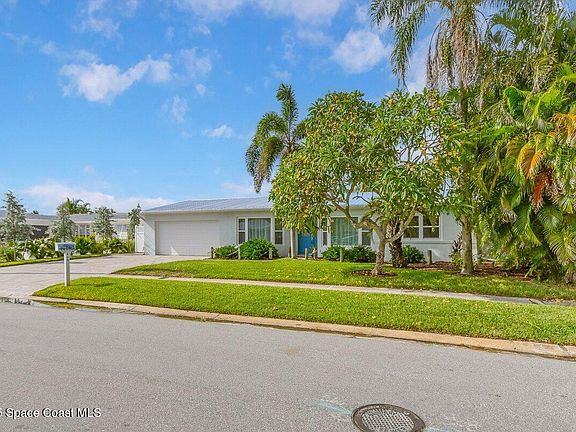 2nd image of 449 Penguin Dr