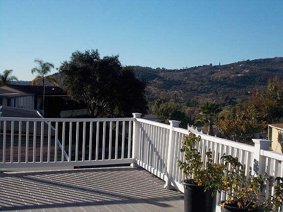 Enjoy Large wrap around 