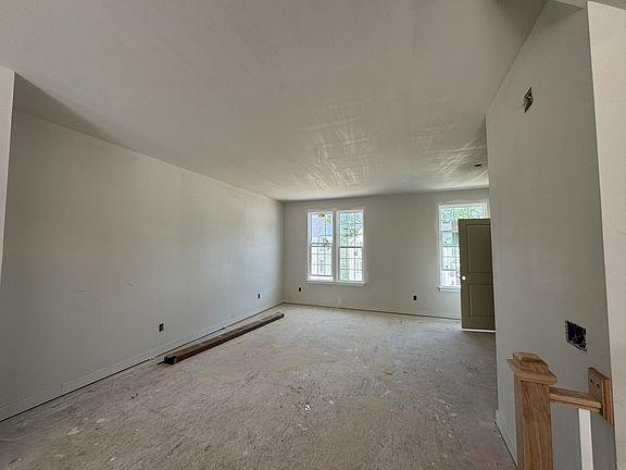 3rd image of 231 Poplar Loop Lot 37D