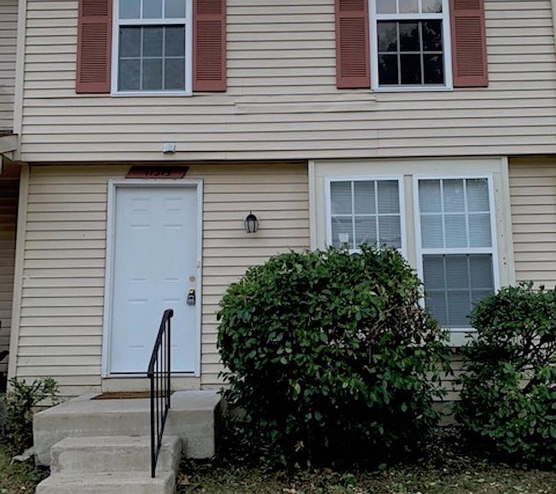1st image of 11315 Kettering Cir
