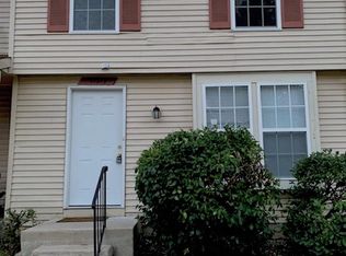 11315 Kettering Cir, Upper Marlboro, MD 20774