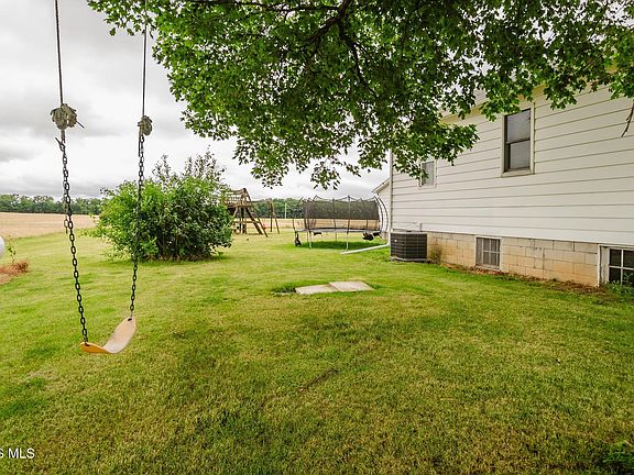 5th image of 8828 County Road 313