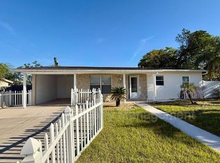 890 Merrimac St, Deltona, FL 32725