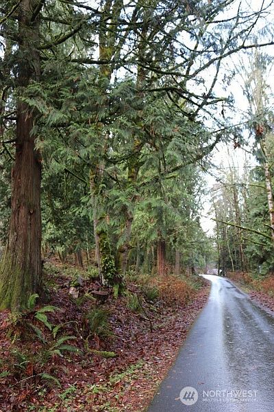 5th image of 18700 SE 64TH Way