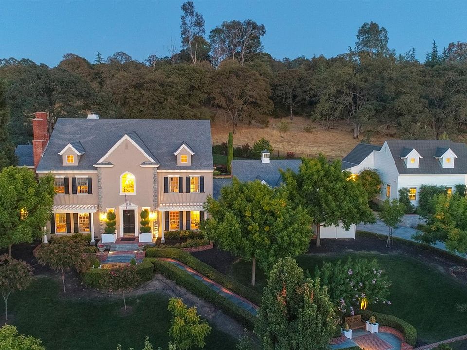 2449 Highland Hills Dr, El Dorado Hills, CA 95762 Zillow