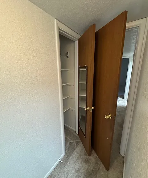 264 E Scheibe Way — Photo 16