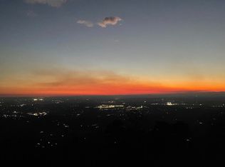 837 Altamont Rd, Greenville, SC 29609