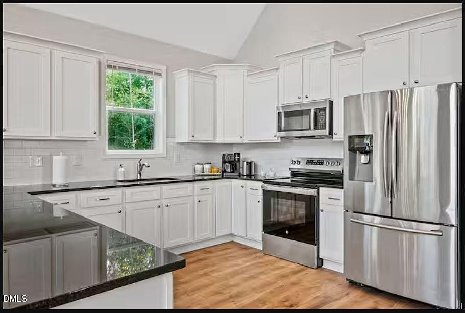 1st image of 89 Friendly Ln