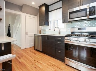194 W Fairview Ave, South Orange, NJ 07079