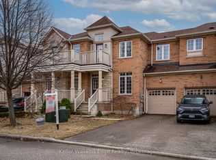 93 Glendarling Cres, Hamilton, ON L8E 0B1