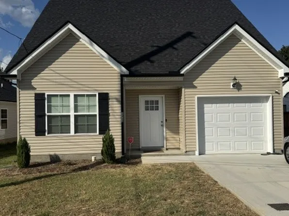 1313 Lakewalk Dr, Antioch, TN 37013