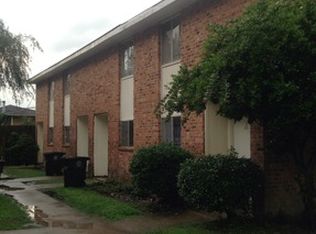8212 Stern Ave APT A, Baton Rouge, LA 70820