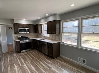 42 S Longview Rd, Howell, NJ 07731