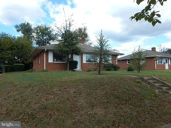 4th image of 505 Hanson Ave