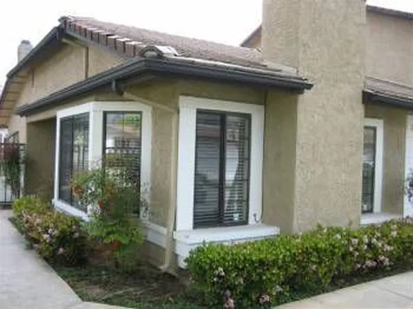 2037 Cobblefield Way, Glendora, CA 91740