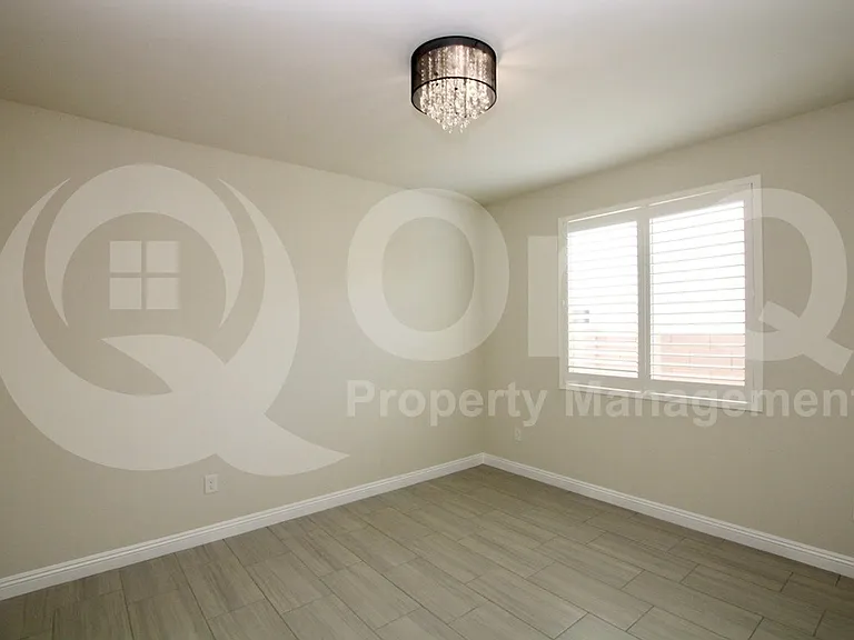 5083 W Calle Vista Del Sur — Photo 16