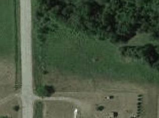 6077 Hincka Rd, Posen, MI 49776