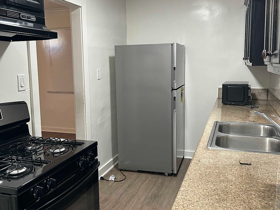 1st image of 1735 W 64th St Unit 3/4