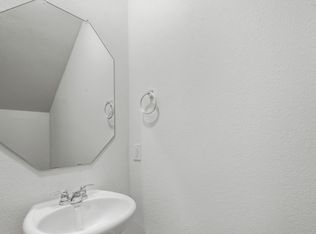 221 Tall Cedar Way, Princeton, TX 75407