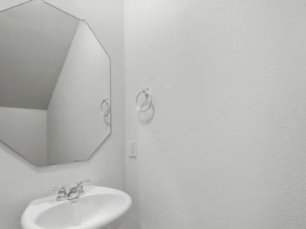 221 Tall Cedar Way, Princeton, TX 75407