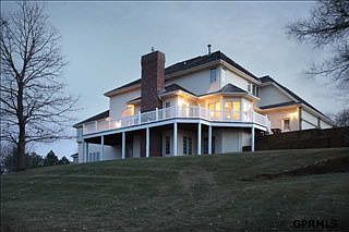 3rd image of 3335 N 134th Cir