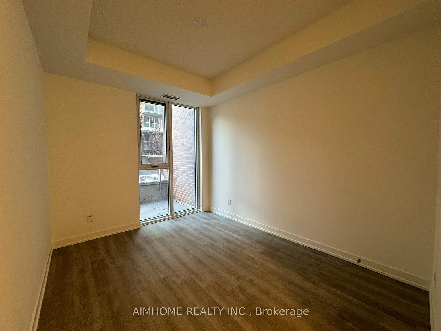 2 bed, $2,800 — Photo 4