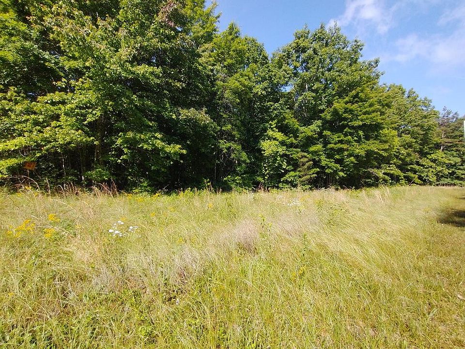 1st image of 0 Crest View Dr Lot 6
