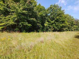 0 Crest View Dr LOT 6, Sunbright, TN 37872