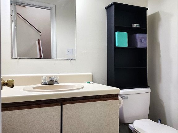 4th image of 5411 Horan Ct