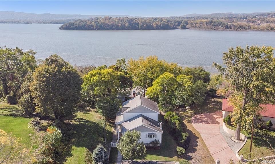 23 Wayne Avenue, Verplanck, NY 10596 Zillow