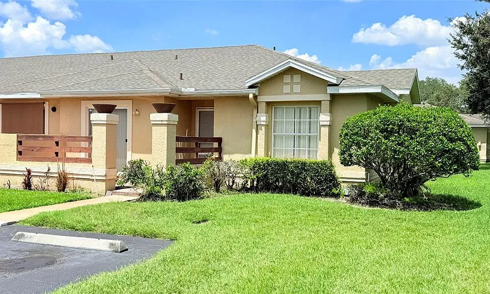 3101 Tadpole Ct