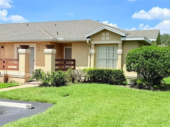 3101 Tadpole Ct, Kissimmee, FL 34743