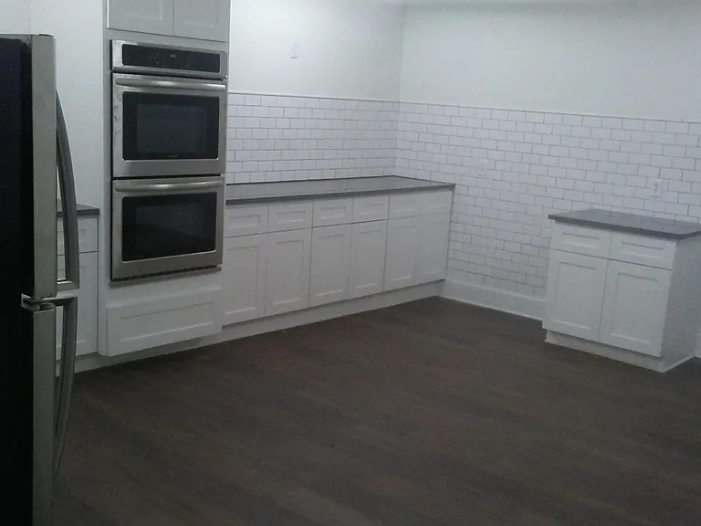 1000 University Pkwy #123 — Photo 7