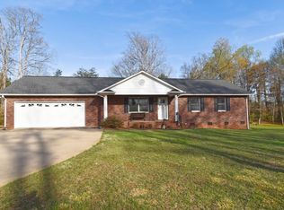 1595 Jessica Ann Rd, Lincolnton, NC 28092