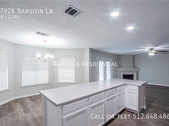 3rd image of 17928 Narsitin Ln
