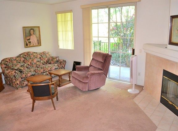 2nd image of 12010 Tivoli Park Row Unit 2