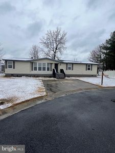 22385 Mellencamp Ct, California, MD, 20619