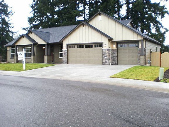 5th image of 10103 NE 161st Pl