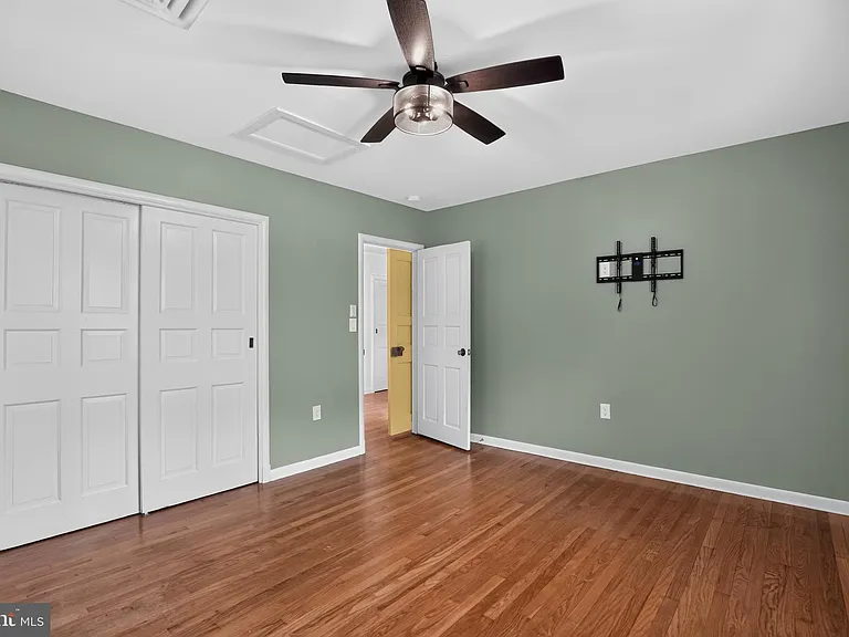 5195 Saint Leonard Rd — Photo 13