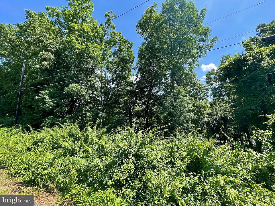2nd image of 1462 Wynonah Dr