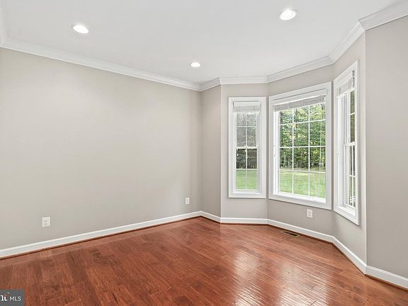 5th image of 16379 Covey Cir
