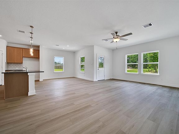 4th image of 1003 Thor